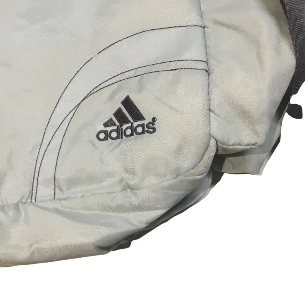 Adidas Gym Bag